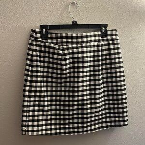Christopher & Banks Skirt